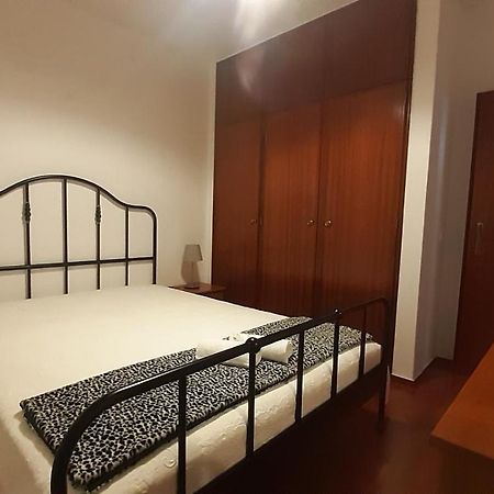 לאגוּ‏ש Joanita Beach Apartment Holidays מראה חיצוני תמונה