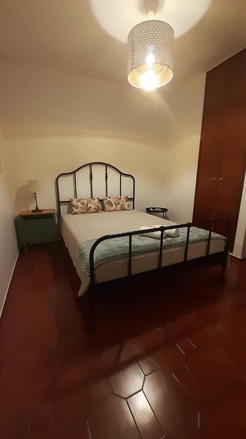לאגוּ‏ש Joanita Beach Apartment Holidays מראה חיצוני תמונה