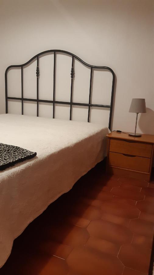 לאגוּ‏ש Joanita Beach Apartment Holidays מראה חיצוני תמונה